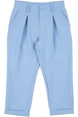 FUN & FUN PARTES DE ABAJO - Pantalones