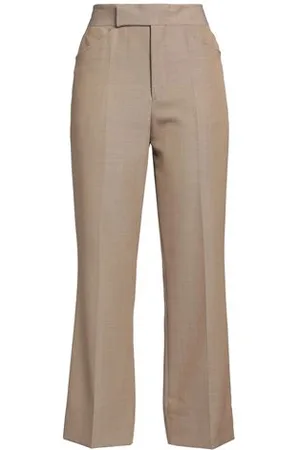 Victoria Beckham PARTES DE ABAJO - Pantalones