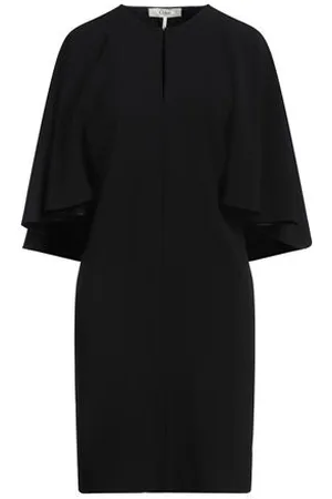Chloé VESTIDOS - Minivestidos