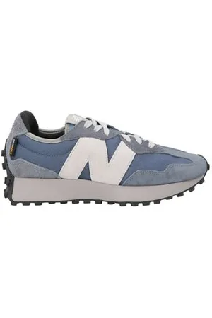 New Balance CALZADO - Sneakers