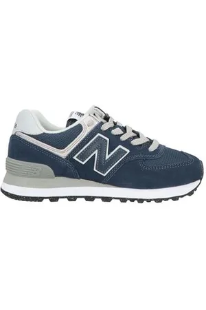 New Balance CALZADO - Sneakers
