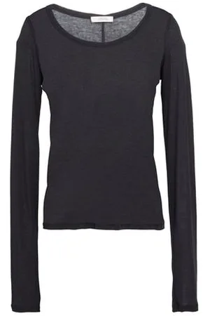 Dorothee Schumacher CAMISETAS Y TOPS - Camisetas
