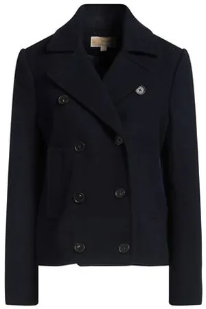 Michael Kors ROPA DE ABRIGO - Abrigos