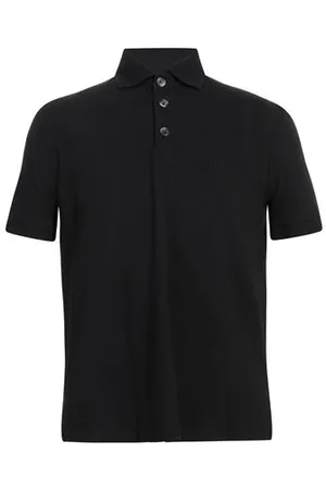 TOMBOLINI CAMISETAS Y TOPS - Polos
