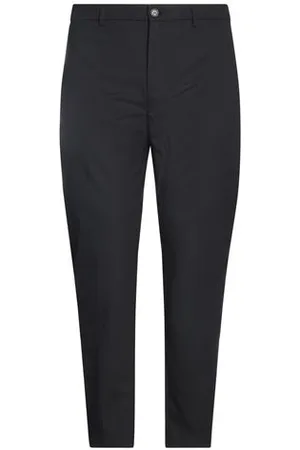 DEPARTMENT 5 PARTES DE ABAJO - Pantalones