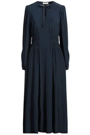 ULLA JOHNSON VESTIDOS - Vestidos midi