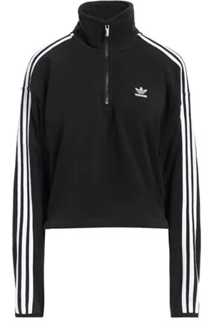 adidas CAMISETAS Y TOPS - Sudaderas