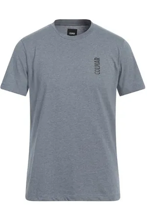 Colmar CAMISETAS Y TOPS - Camisetas