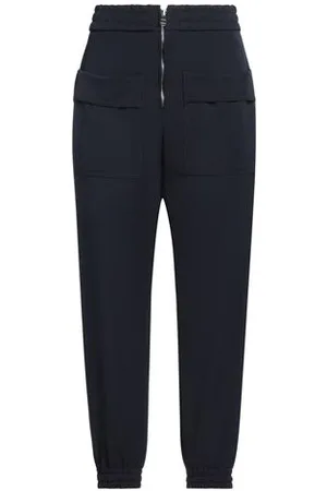 Dondup PARTES DE ABAJO - Pantalones