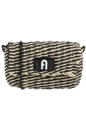 Furla BOLSOS - Bolsos con bandolera