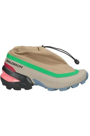Maison Margiela CALZADO - Sneakers