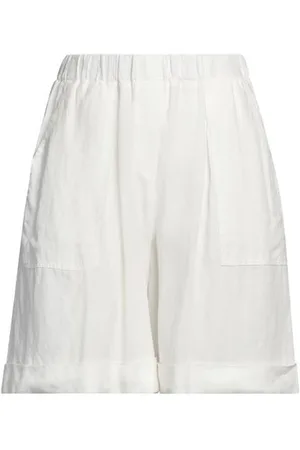 ANTONELLI PARTES DE ABAJO - Pantalones cortos y bermudas