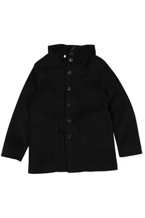 Jeckerson ROPA DE ABRIGO - Abrigos