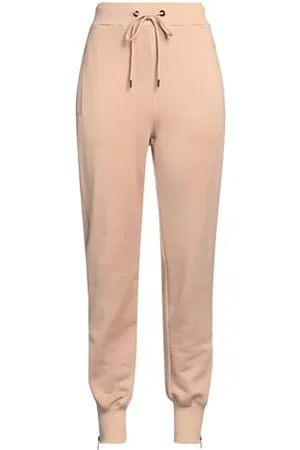 Iceberg PARTES DE ABAJO - Pantalones