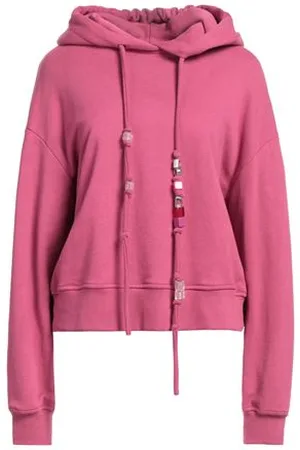 Dondup CAMISETAS Y TOPS - Sudaderas
