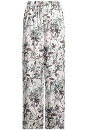Imperial PARTES DE ABAJO - Pantalones