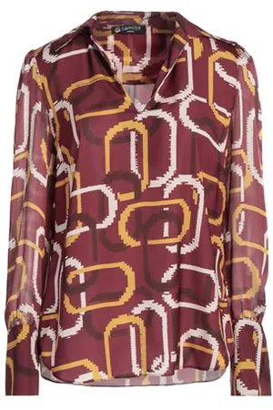 CAMILLA  Milano CAMISETAS Y TOPS - Tops