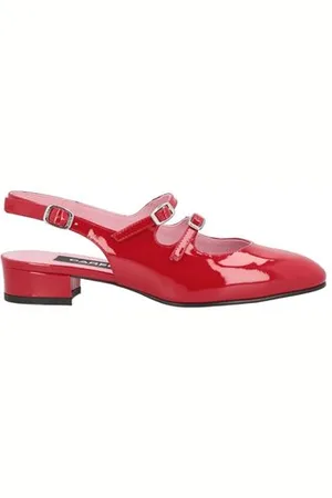 Carel CALZADO - Zapatos de salón