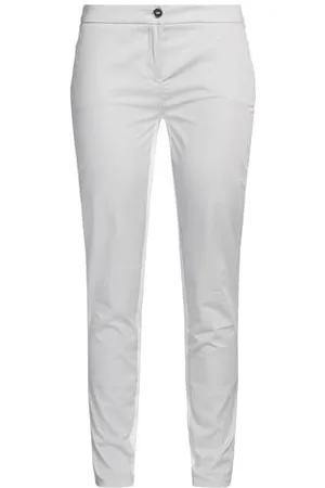 Trussardi PARTES DE ABAJO - Pantalones