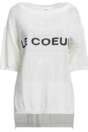 Twin-Set PRENDAS DE PUNTO - Pullover