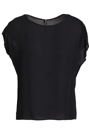 Manila Grace CAMISETAS Y TOPS - Tops