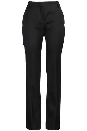 Nina Ricci PARTES DE ABAJO - Pantalones