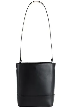 & OTHER STORIES BOLSOS - Bolsos de asas largas