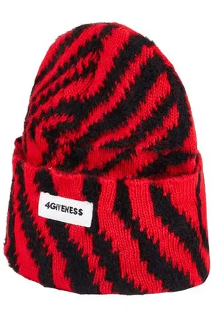 4GIVENESS COMPLEMENTOS - Sombreros