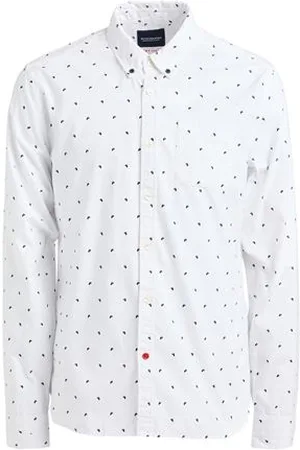 Scotch&Soda CAMISETAS Y TOPS - Camisas