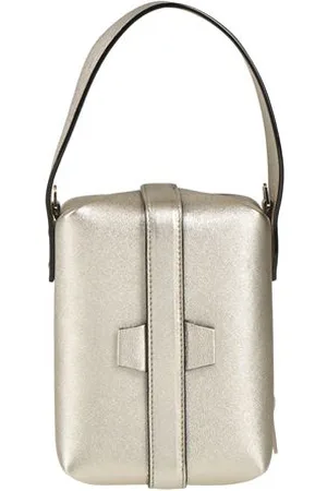 VALEXTRA BOLSOS - Bolsos de mano