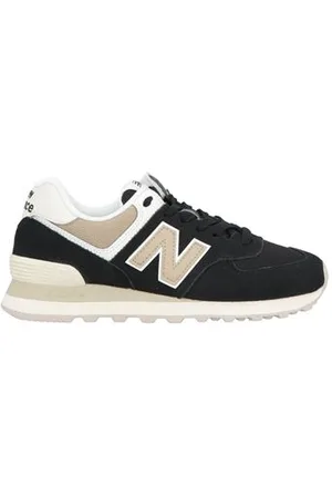 New Balance CALZADO - Sneakers