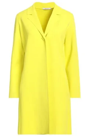 KANGRA CASHMERE PRENDAS DE PUNTO - Cárdigans