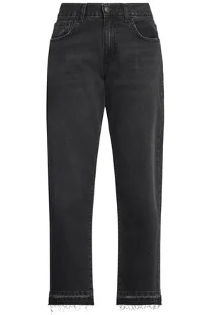 BALLANTYNE PARTES DE ABAJO - Pantalones vaqueros
