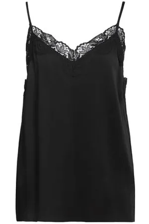 Beatrice B CAMISETAS Y TOPS - Tops