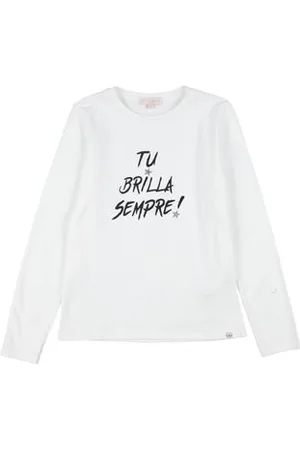 Please CAMISETAS Y TOPS - Camisetas