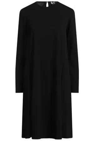 Max Mara VESTIDOS - Vestidos midi