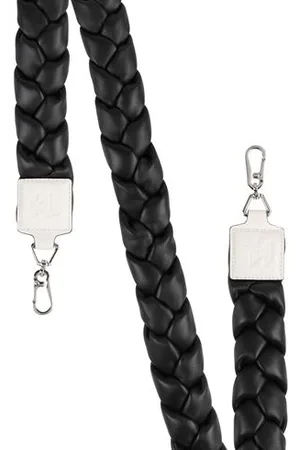 Karl Lagerfeld BOLSOS - Asas para bolso
