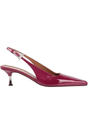 PARIS TEXAS CALZADO - Zapatos de salón