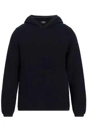 K-Way CAMISETAS Y TOPS - Sudaderas