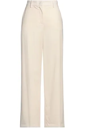 Max Mara PARTES DE ABAJO - Pantalones