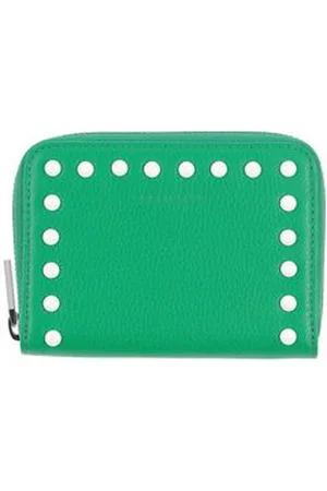 Coccinelle Marroquinería - Billeteras