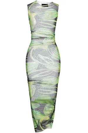 Louisa Ballou VESTIDOS - Vestidos largos