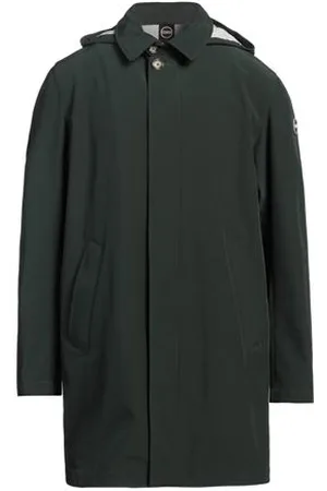 Colmar ROPA DE ABRIGO - Abrigos y gabardinas
