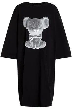 Vivienne Westwood VESTIDOS - Vestidos midi