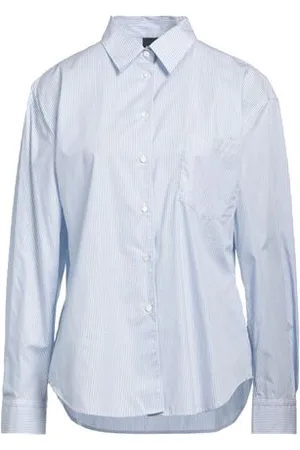 Aspesi CAMISETAS Y TOPS - Camisas