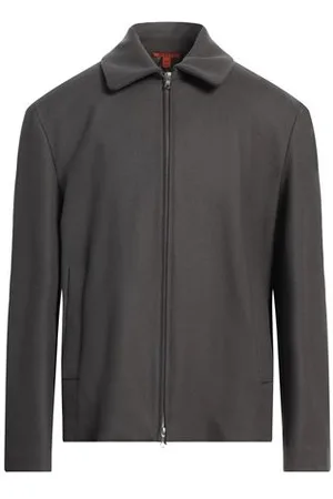 BARENA ROPA DE ABRIGO - Chaquetas y cazadoras