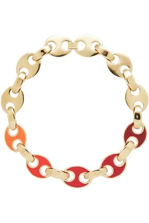 Paco rabanne JOYAS y RELOJES - Collares