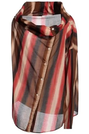 LIVIANA CONTI CAMISETAS Y TOPS - Camisas