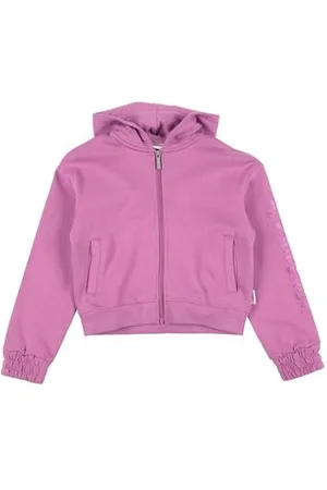 Superga CAMISETAS Y TOPS - Sudaderas