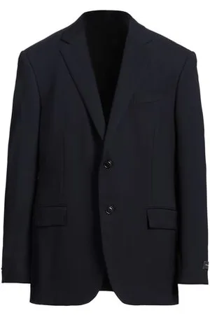 Ermenegildo Zegna TRAJES Y CONJUNTOS - Americanas